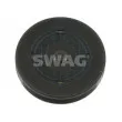 SWAG 60 92 3204 - Cache, courroie