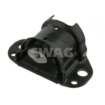 SWAG 60 92 3751 - Support moteur