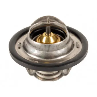 Thermostat, liquide de refroidissement SWAG 60 92 4028 pour RENAULT MEGANE 1.6 BiFuel - 107cv