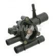 SWAG 60 92 4156 - Thermostat, liquide de refroidissement