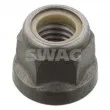 SWAG 60 92 4522 - Écrou