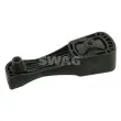 SWAG 60 92 4552 - Support moteur
