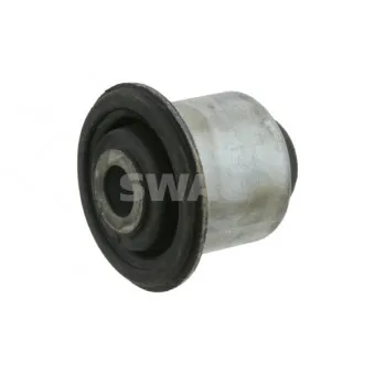 Suspension, bras de liaison SWAG OEM 545001064R