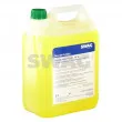 SWAG 60 92 6581 - Antigel