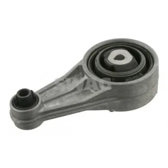 Support moteur SWAG OEM 7700805120