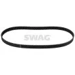 SWAG 60 92 6900 - Courroie de distribution