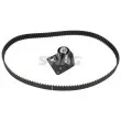 SWAG 60 92 6901 - Kit de distribution