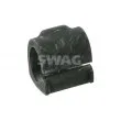 SWAG 60 92 7446 - Suspension, stabilisateur