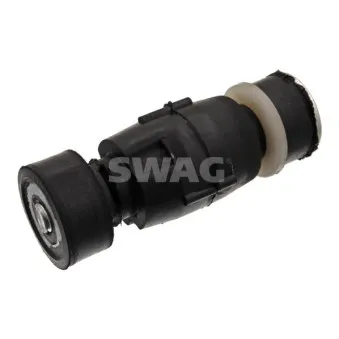 Suspension, stabilisateur SWAG 60 92 7447 pour DACIA LOGAN 1,5 dCi - 65cv