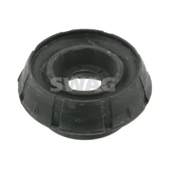 Coupelle de suspension SWAG OEM 8200757150