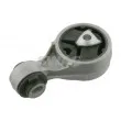SWAG 60 92 8226 - Support moteur