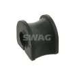 SWAG 60 92 8290 - Suspension, stabilisateur