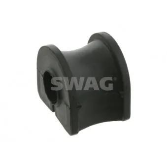 Suspension, stabilisateur SWAG OEM 8200024373