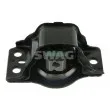 SWAG 60 92 8320 - Support moteur