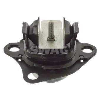 SWAG 60 92 8325 - Support moteur