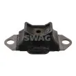 SWAG 60 92 9498 - Support moteur