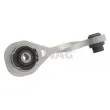 SWAG 60 92 9502 - Support moteur