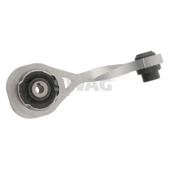Support moteur SWAG OEM 8200151995