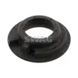 SWAG 60 92 9587 - Coupelle de suspension