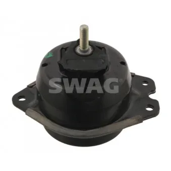 Support moteur SWAG OEM 8200181589