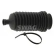 SWAG 60 92 9650 - Jeu de joints-soufflets, direction