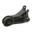 SWAG 60 92 9999 - Support moteur