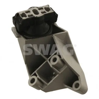 Support moteur SWAG OEM 7700412094