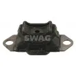 SWAG 60 93 0223 - Support moteur