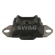 Support moteur SWAG [60 93 0223]