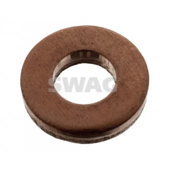 Bague d'étanchéité, injecteur SWAG 60 93 0253