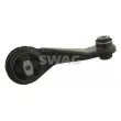 SWAG 60 93 0442 - Support moteur
