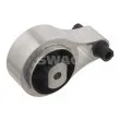 SWAG 60 93 0888 - Support moteur