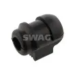 Suspension, stabilisateur SWAG [60 93 1010]