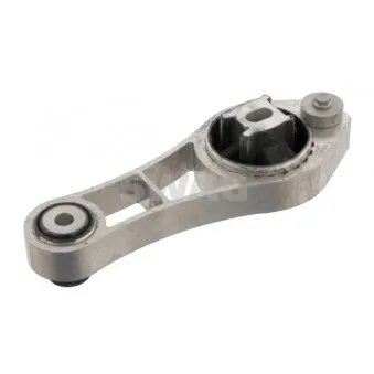 Support moteur SWAG OEM 8200073669