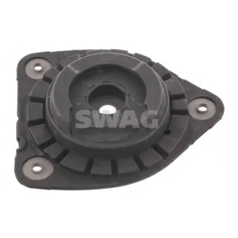 Coupelle de suspension SWAG OEM 543200001N
