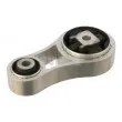 SWAG 60 93 1420 - Support moteur