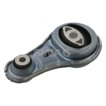 Support moteur SWAG OEM 1123800QAB