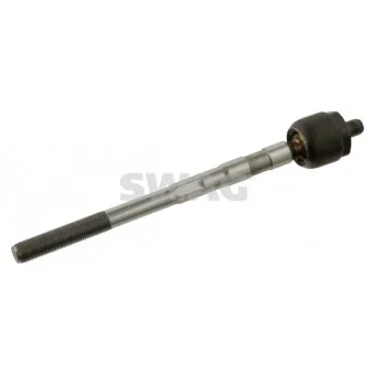 Rotule de direction intérieure, barre de connexion SWAG OEM 7701474076