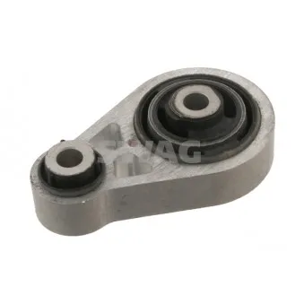 Support moteur SWAG OEM 7700813739