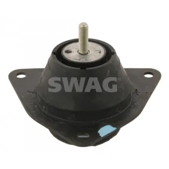 Support moteur SWAG OEM 6025310282