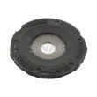 SWAG 60 93 2241 - Coupelle de suspension