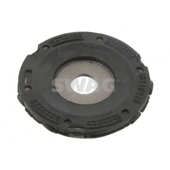 Coupelle de suspension SWAG OEM 8200002877