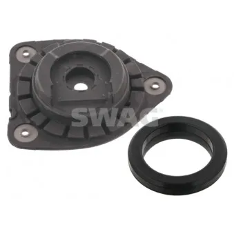 Coupelle de suspension SWAG OEM 543A00004R