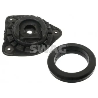 Coupelle de suspension SWAG OEM 543A00002R