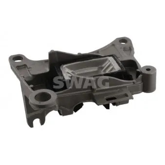 SWAG 60 93 2772 - Support moteur