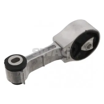 Support moteur SWAG OEM 113560010R
