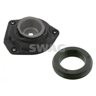 Kit de réparation, coupelle de suspension SWAG OEM 543A05333R