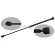 SWAG 60 93 2894 - Vérin, capot-moteur