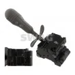 SWAG 60 93 3516 - Commutateur de colonne de direction