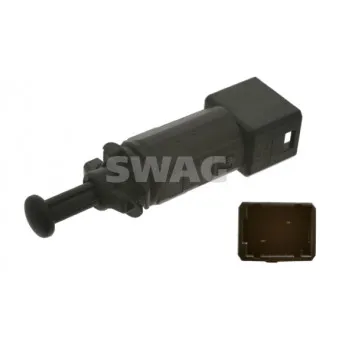 Interrupteur des feux de freins SWAG OEM 09160984